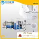KH automatic straight line machine quilting high efficiency for workshop 1