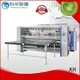 KH easy to operate sewing cutting machine cutting for workplace 1