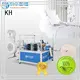 KH adjustable free machine quilting patterns mattress for workplace 1