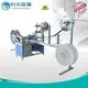 KH automatic quilting sewing machine reviews 2015 for sale for factory 1