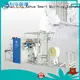 KH easy to operate quilting patterns for embroidery machines for sale for workplace 1