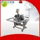 KH label automatic sewing machine price high efficiency for workshop 1