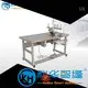KH large capacity quilting stitches on sewing machine quilting for factory 1
