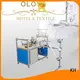 KH utility sewing machine manufacturers high efficiency for workplace 1