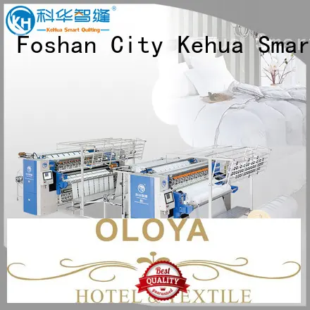 stable quilting machines for sale kh1h manufacturerfor workshop 1