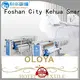stable quilting machines for sale kh1h manufacturerfor workshop 1