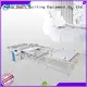 KH khvms mattress stitching machine high efficiency for plant 1