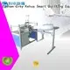 multi function sewing machine price in india edge low noisefor factory 1