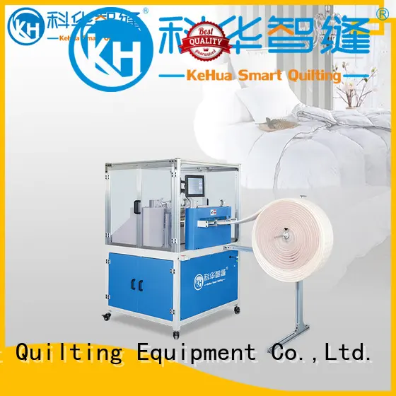 safe industrial cutting machine multineedle manufacturerfor workshop 1