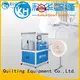 safe industrial cutting machine multineedle manufacturerfor workshop 1