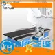 KH head mattress sewing machine manufacturers easy operation for workshop 1