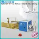 KH khl240 mattress tape edge sewing machine good quality for workshop 1
