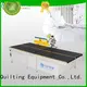 KH conveyor mattress sewing machine manufacturers easy operation for factory 1