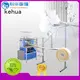 automatic mattress quilting machine for salekh1500 high efficiency for workplace 1