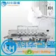 speed industrial sewing machine reviews high efficiency for factory KH 1