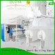 KH high quality sewing and quilting machine high efficiency for plant 1