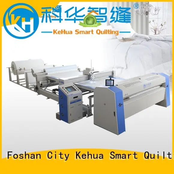 adjustable quilting machines for sale khvms manufacturerfor workplace 1