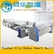 adjustable quilting machines for sale khvms manufacturerfor workplace 1