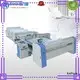 KH khd1a mattress stitching machine high efficiency for workshop 1