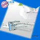 multineedle quilting machines for sale high efficiency for workplace KH 1