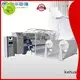 KH adjustable mattress stitching machine high efficiency for plant 1