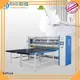 KH cutting sewing cutting machine low noise for workplace 1