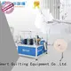 KH kh4600 mattress quilting machine price high efficiency for workplace 1