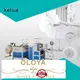 automatic mattress quilting machine for salehighspeed factory for plant 1