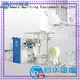 KH easy to operate mattress quilting machine price high efficiency for workshop 1