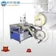 KH practical mattress tape edge sewing machine good quality for plant 1