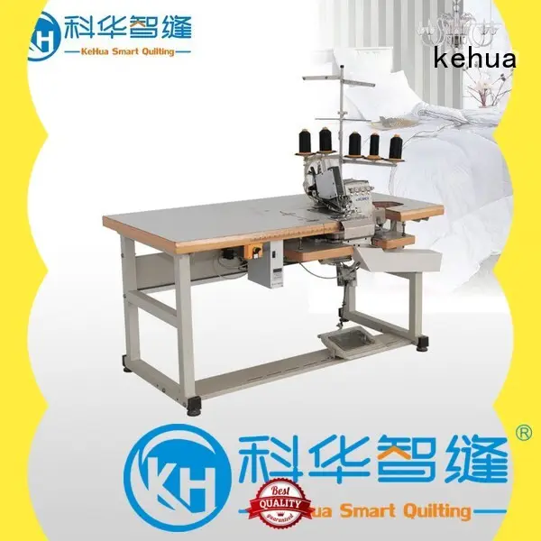 large capacity mattress tape edge sewing machine automatic wholesale for workplace 1