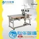 large capacity mattress tape edge sewing machine automatic wholesale for workplace 1