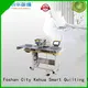 KH automatic best sewing machine for making clothes folding for plant 1