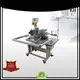 khz1 industrial sewing machine reviews low noise for factory KH 1