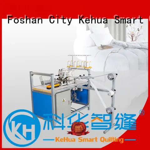 sewing sewing machine manufacturers low noise for factory KH 1