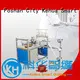 sewing sewing machine manufacturers low noise for factory KH 1