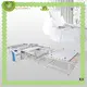 KH easy operation quilting machines high efficiency for workshop 1