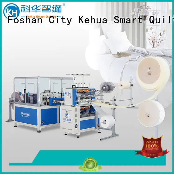 easy to operate free machine quilting patterns kh1500 for salefor factory 1