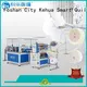 easy to operate free machine quilting patterns kh1500 for salefor factory 1