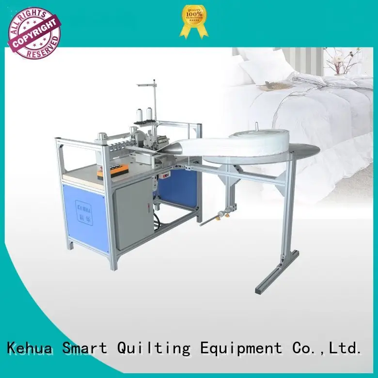 automatic sewing machine price in india supplier for factory KH 1