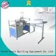 automatic sewing machine price in india supplier for factory KH 1