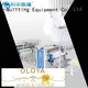 KH high quality machine quilting designs shuttle for plant 1