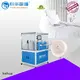 KH safe cloth cutting machine machin for factory 1
