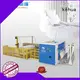 KH utility mattress sewing machine price edge for factory 1