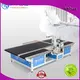 mattress flanging machine automatic good quality for plant 1