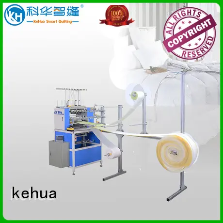 automatic sewing machine with quilting features dotting for salefor factory 1
