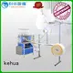 automatic sewing machine with quilting features dotting for salefor factory 1