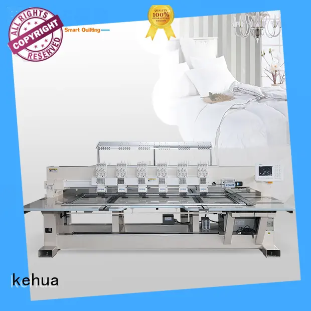 kh3 sewing machine price in india supplier for factory KH 1