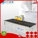 KH khgx6 best sewing machine for sewing and quilting wholesale for factory 1