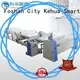 khd1a quilting machines manufacturer for factory KH 1